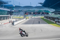 Sepang;event-digital-images;motorbikes;no-limits;peter-wileman-photography;trackday;trackday-digital-images